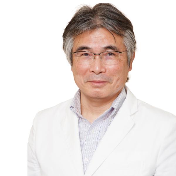 ここに画像が入れられます。